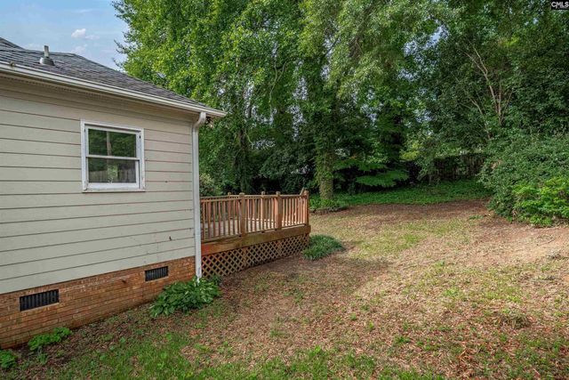 2 Woodshaw Court, Columbia, SC 29212