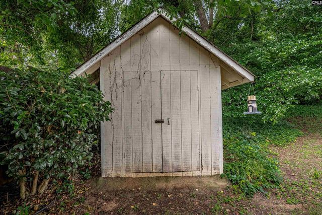 2 Woodshaw Court, Columbia, SC 29212