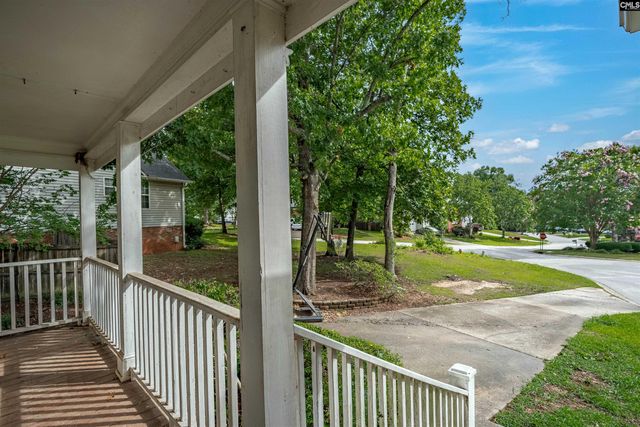 2 Woodshaw Court, Columbia, SC 29212