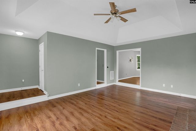 2 Woodshaw Court, Columbia, SC 29212