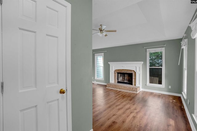 2 Woodshaw Court, Columbia, SC 29212
