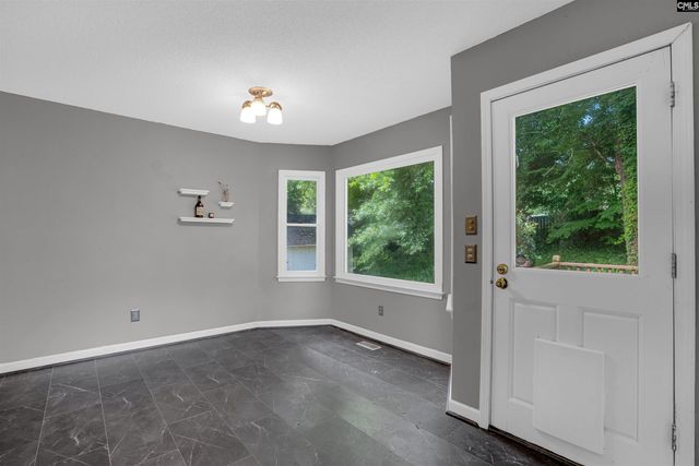 2 Woodshaw Court, Columbia, SC 29212
