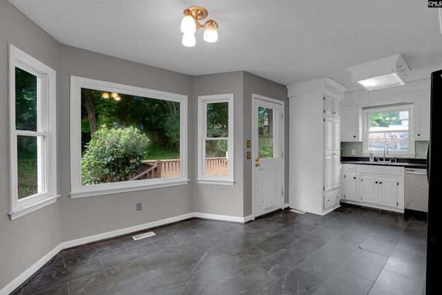 2 Woodshaw Court, Columbia, SC 29212