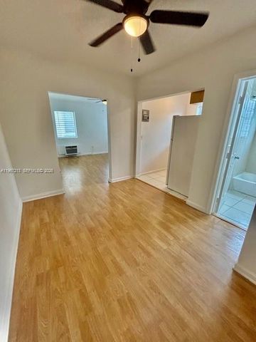 1027 Euclid Ave 10, Miami Beach, FL 33139