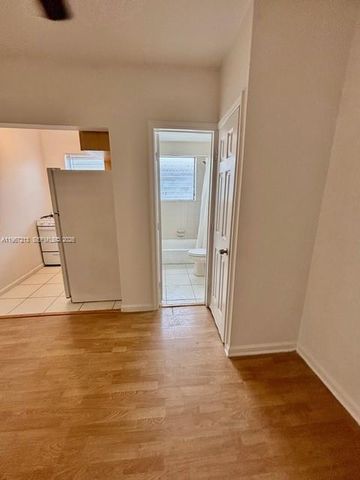 1027 Euclid Ave 10, Miami Beach, FL 33139