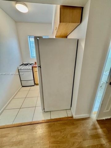 1027 Euclid Ave 10, Miami Beach, FL 33139