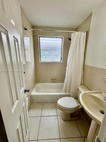 1027 Euclid Ave 10, Miami Beach, FL 33139