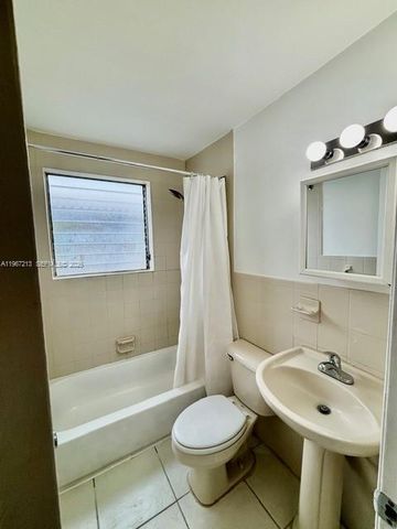 1027 Euclid Ave 10, Miami Beach, FL 33139