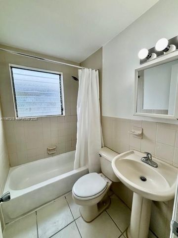 1027 Euclid Ave 10, Miami Beach, FL 33139