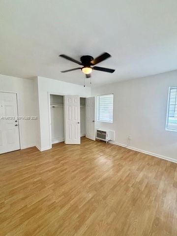 1027 Euclid Ave 10, Miami Beach, FL 33139