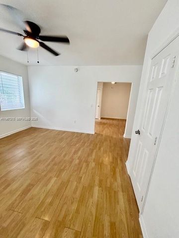 1027 Euclid Ave 10, Miami Beach, FL 33139