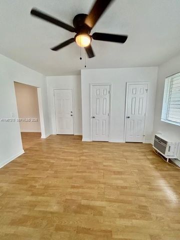 1027 Euclid Ave 10, Miami Beach, FL 33139