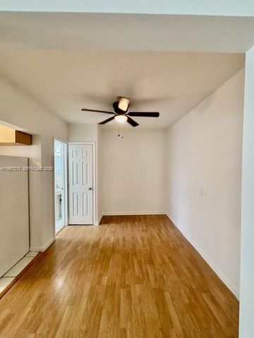 1027 Euclid Ave 10, Miami Beach, FL 33139