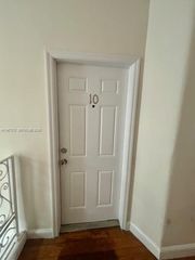 1027 Euclid Ave 10, Miami Beach, FL 33139