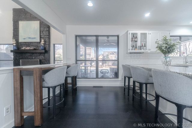 7419 S Norwood Avenue, Tulsa, OK 74133