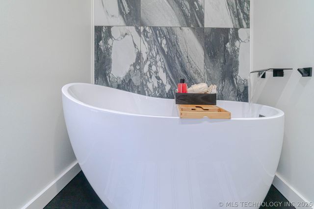 7419 S Norwood Avenue, Tulsa, OK 74133