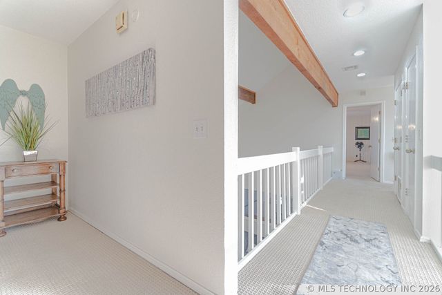 7419 S Norwood Avenue, Tulsa, OK 74133