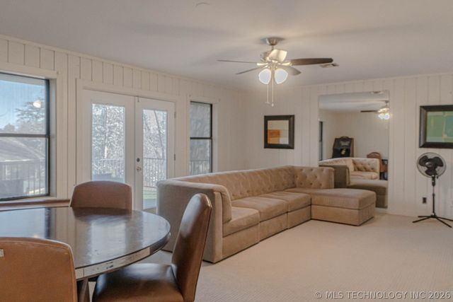 7419 S Norwood Avenue, Tulsa, OK 74133