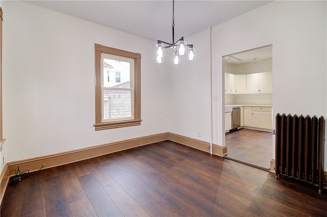 79 Priscilla Avenue, Providence, RI 02909