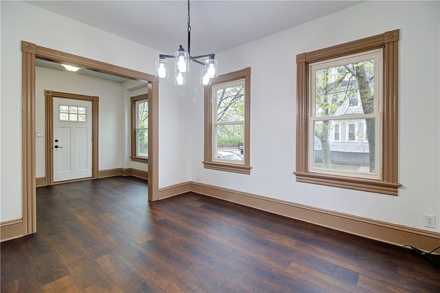 79 Priscilla Avenue, Providence, RI 02909