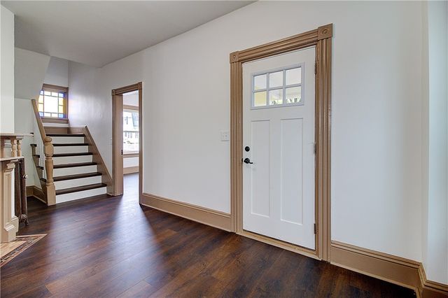79 Priscilla Avenue, Providence, RI 02909