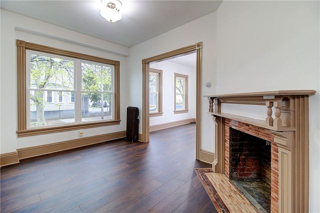 79 Priscilla Avenue, Providence, RI 02909