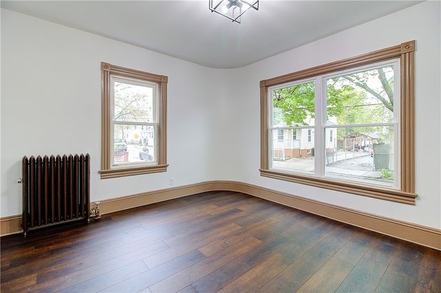 79 Priscilla Avenue, Providence, RI 02909