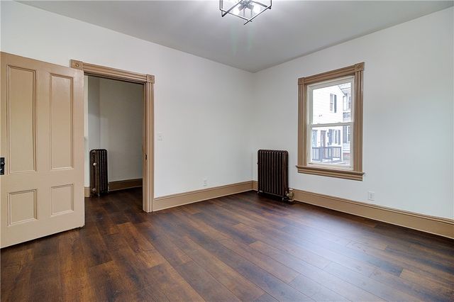 79 Priscilla Avenue, Providence, RI 02909