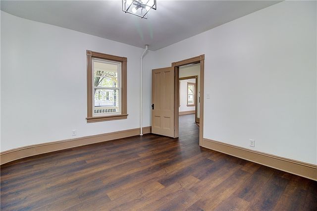 79 Priscilla Avenue, Providence, RI 02909