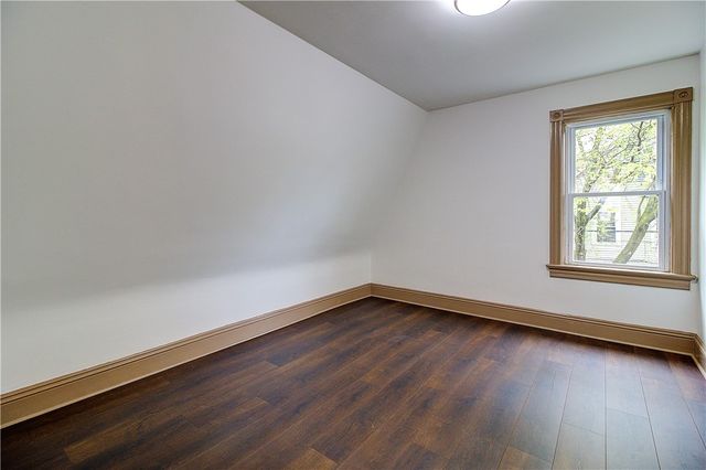 79 Priscilla Avenue, Providence, RI 02909