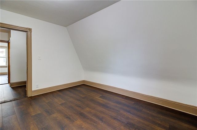 79 Priscilla Avenue, Providence, RI 02909