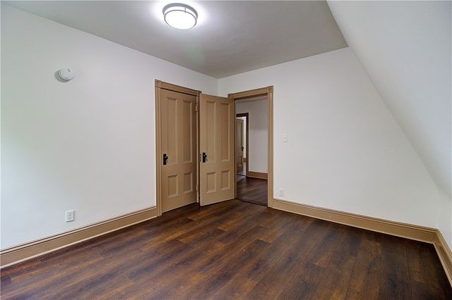79 Priscilla Avenue, Providence, RI 02909