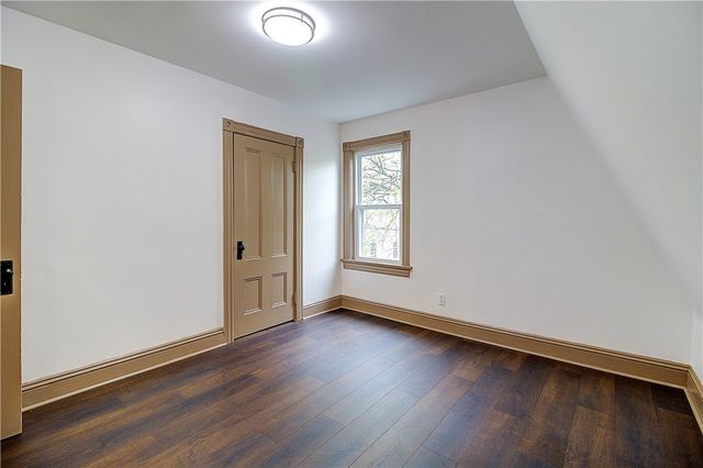 79 Priscilla Avenue, Providence, RI 02909