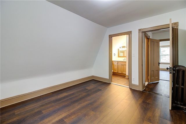 79 Priscilla Avenue, Providence, RI 02909