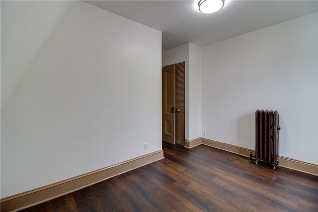79 Priscilla Avenue, Providence, RI 02909