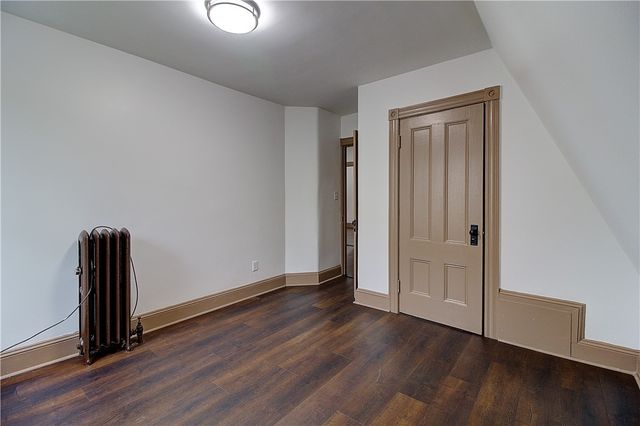 79 Priscilla Avenue, Providence, RI 02909