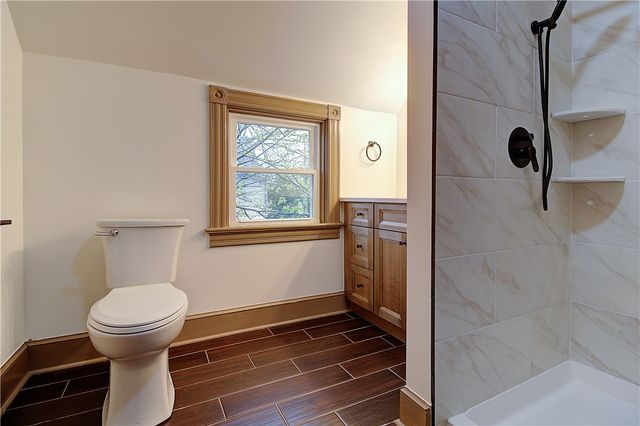 79 Priscilla Avenue, Providence, RI 02909
