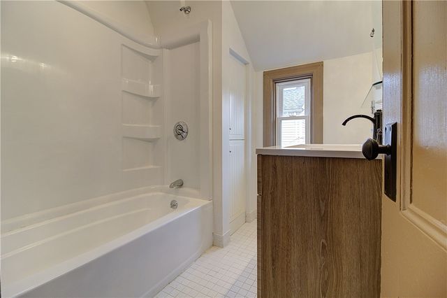 79 Priscilla Avenue, Providence, RI 02909