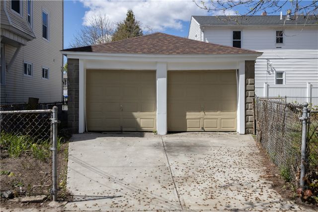 79 Priscilla Avenue, Providence, RI 02909