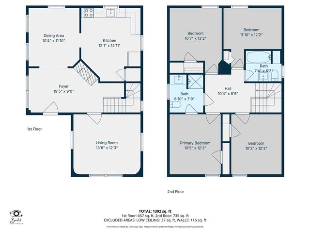 79 Priscilla Avenue, Providence, RI 02909