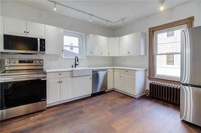 79 Priscilla Avenue, Providence, RI 02909