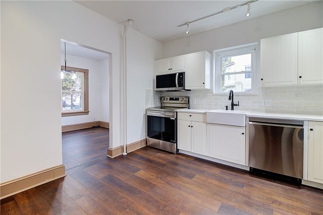 79 Priscilla Avenue, Providence, RI 02909