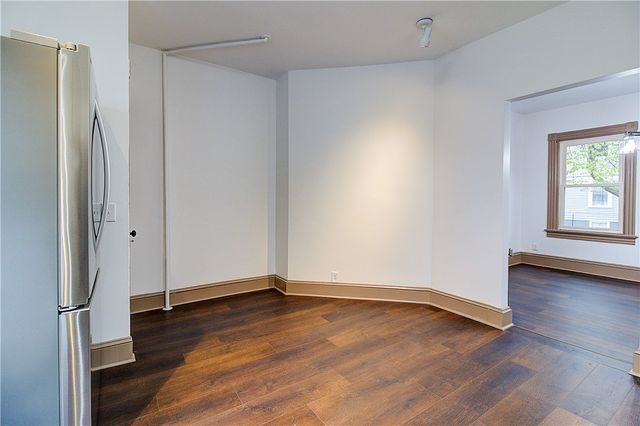 79 Priscilla Avenue, Providence, RI 02909