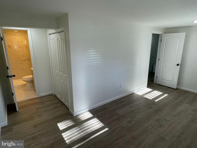 6919 BUGLEDRUM WAY, Columbia, MD 21045