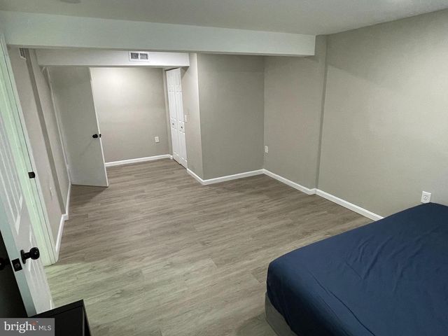 6919 BUGLEDRUM WAY, Columbia, MD 21045