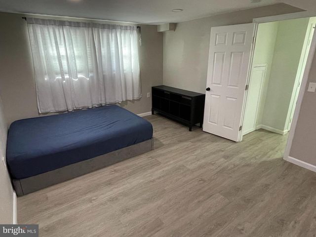 6919 BUGLEDRUM WAY, Columbia, MD 21045