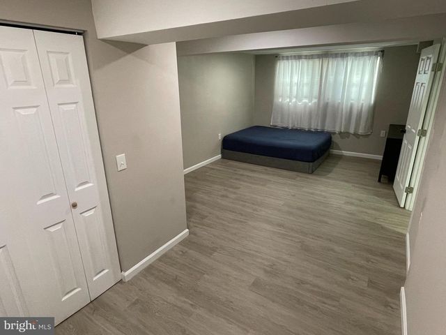 6919 BUGLEDRUM WAY, Columbia, MD 21045