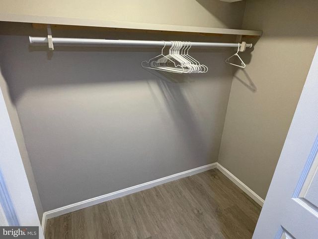 6919 BUGLEDRUM WAY, Columbia, MD 21045