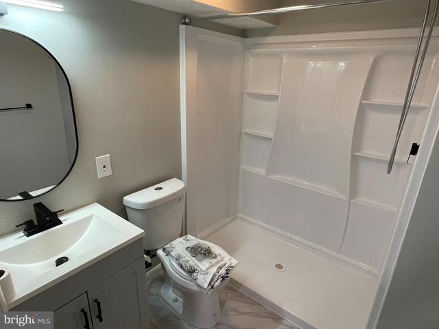 6919 BUGLEDRUM WAY, Columbia, MD 21045