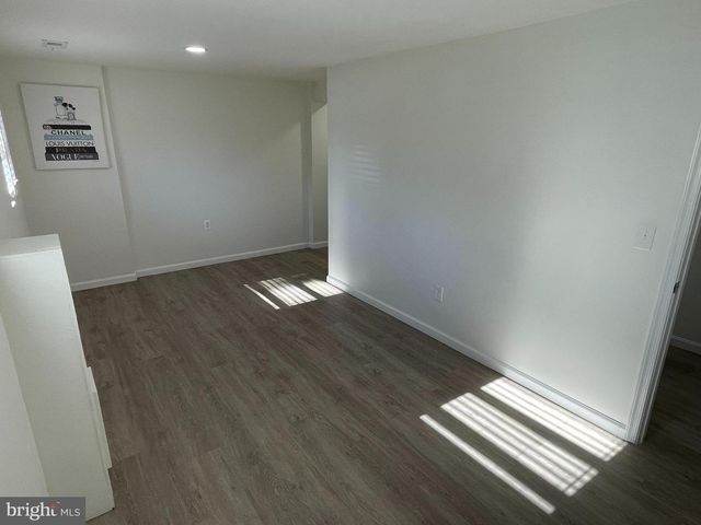 6919 BUGLEDRUM WAY, Columbia, MD 21045